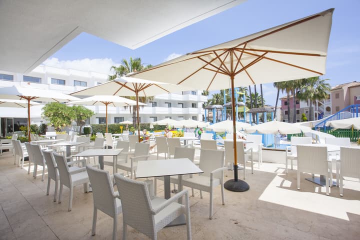 Grupotel Mallorca Mar