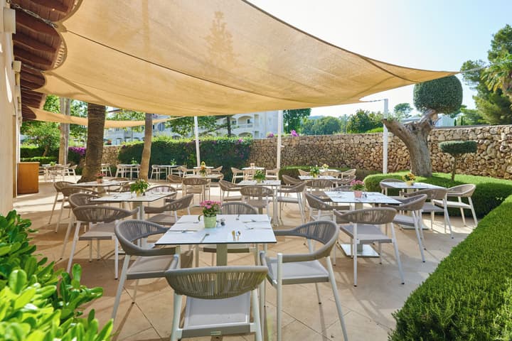 Grupotel Mallorca Mar