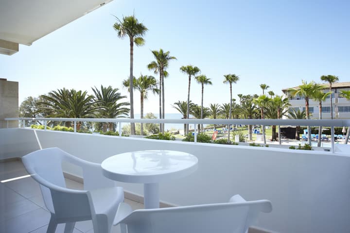 Grupotel Mallorca Mar