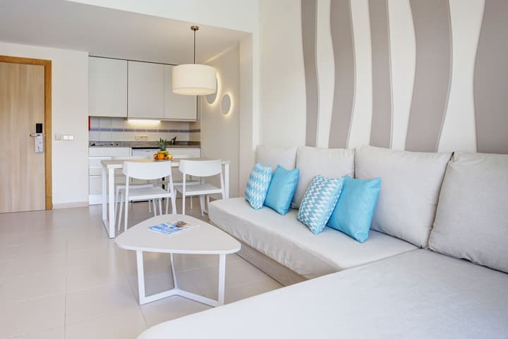 Grupotel Mallorca Mar