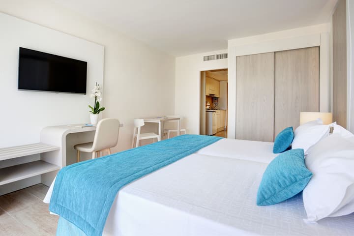 Grupotel Mallorca Mar