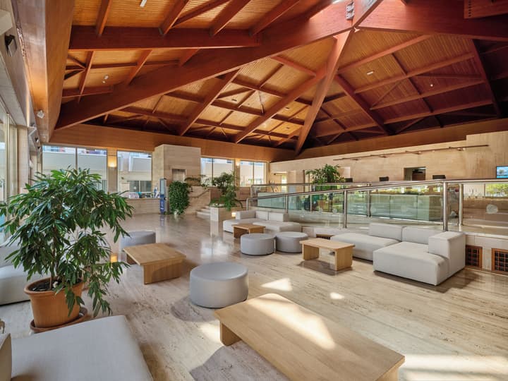 Grupotel Mallorca Mar