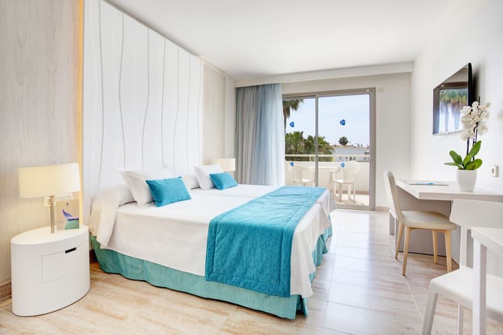 Grupotel Mallorca Mar