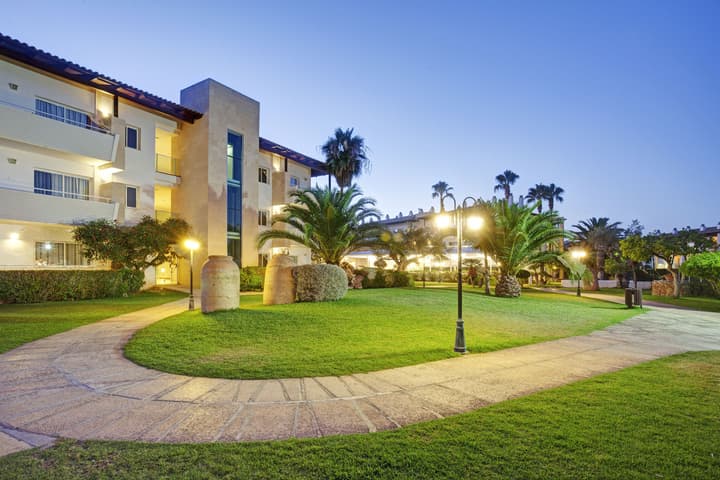 Grupotel Mallorca Mar