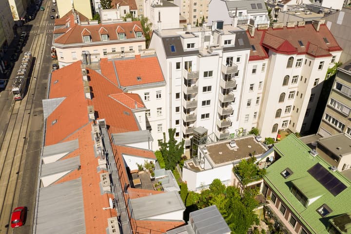 Smart Apart Living – Wien Hauptbahnhof - self check-in