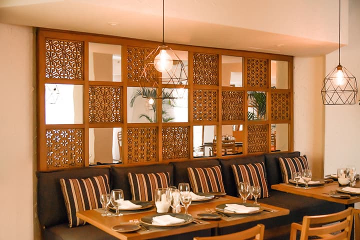 JAZ Fanara Residence - All Inclusive