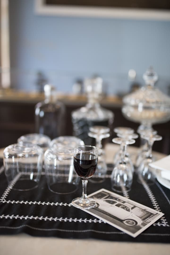 Santiago de Alfama - Boutique Hotel