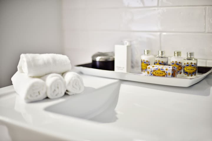 Santiago de Alfama - Boutique Hotel