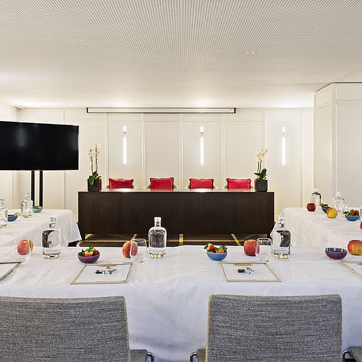 Santiago de Alfama - Boutique Hotel