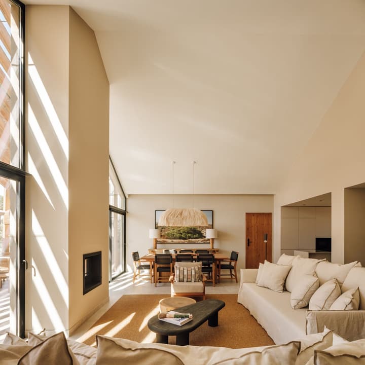 Sublime Comporta Country Retreat & SPA