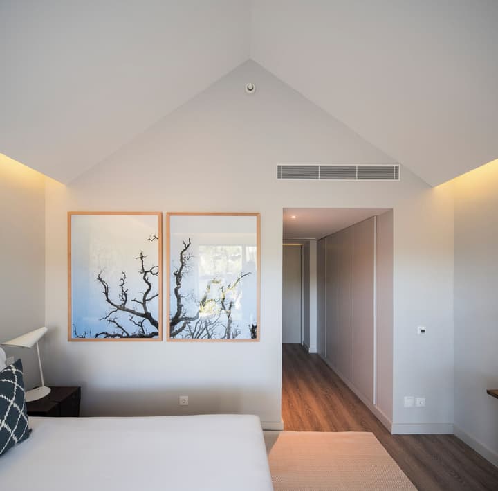 Sublime Comporta Country Retreat & SPA