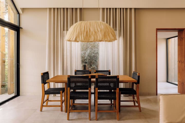 Sublime Comporta Country Retreat & SPA