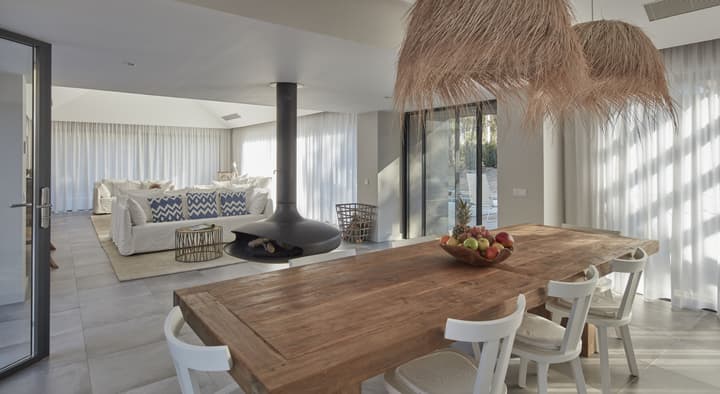 Sublime Comporta Country Retreat & SPA