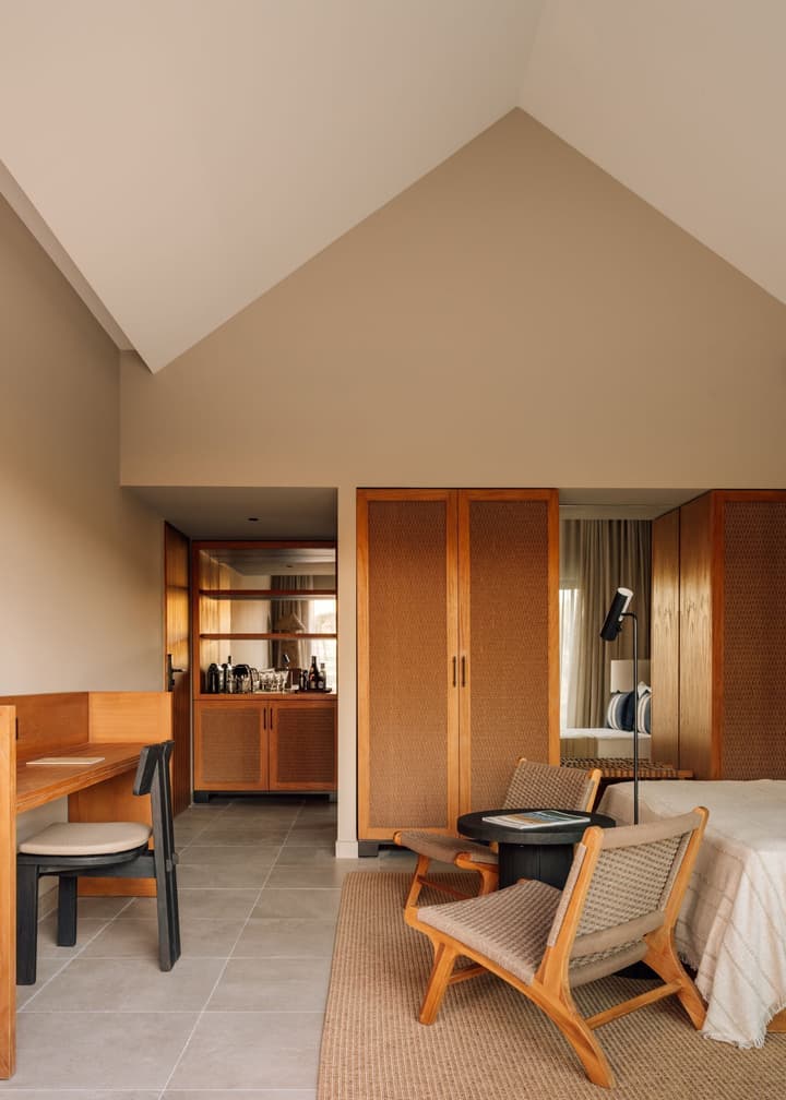 Sublime Comporta Country Retreat & SPA