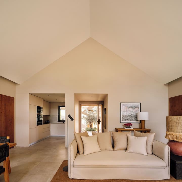 Sublime Comporta Country Retreat & SPA