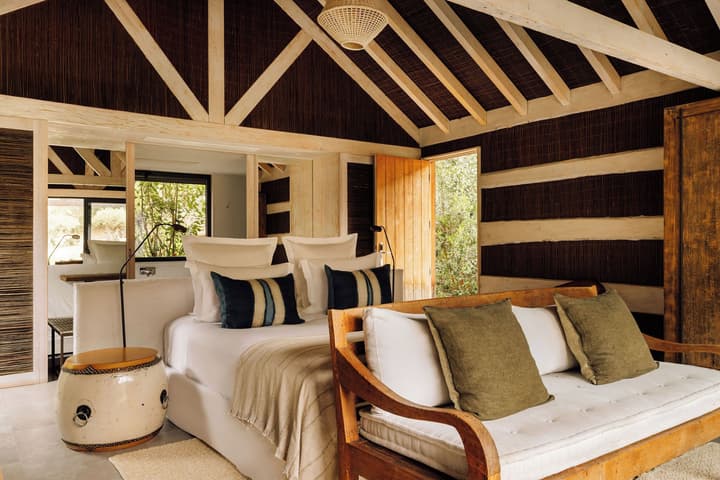 Sublime Comporta Country Retreat & SPA