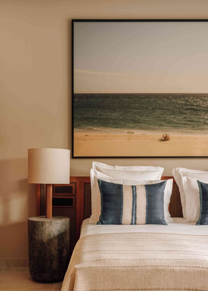 Sublime Comporta Country Retreat & SPA