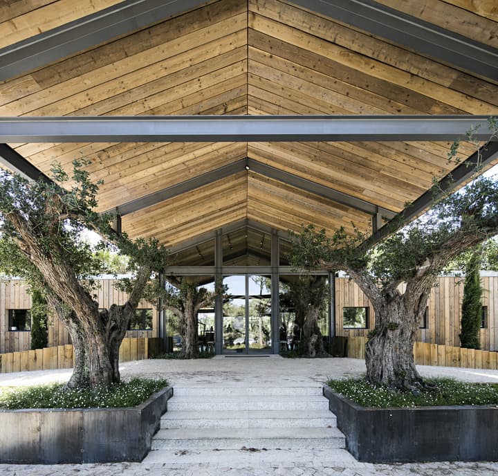 Sublime Comporta Country Retreat & SPA