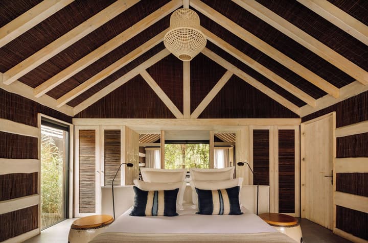 Sublime Comporta Country Retreat & SPA