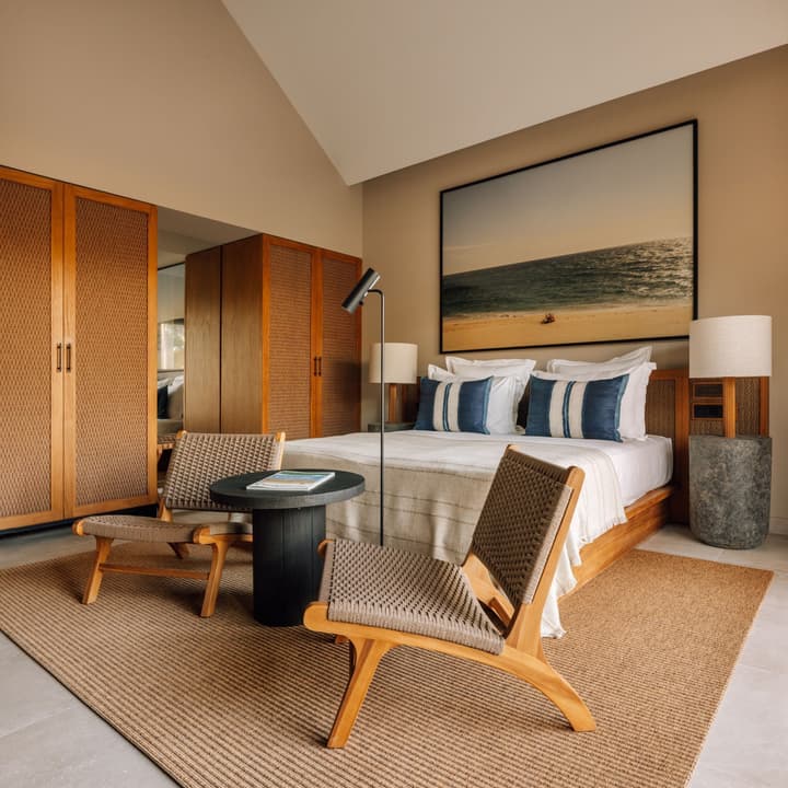 Sublime Comporta Country Retreat & SPA