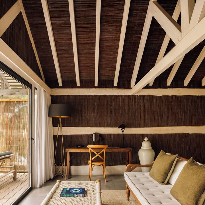 Sublime Comporta Country Retreat & SPA
