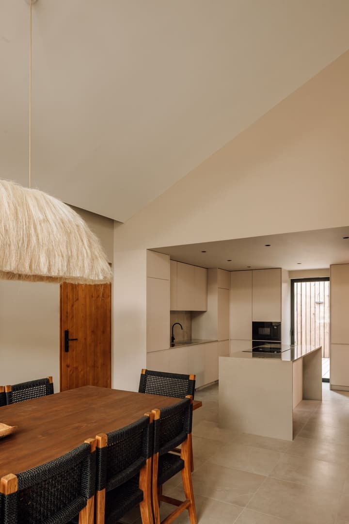 Sublime Comporta Country Retreat & SPA