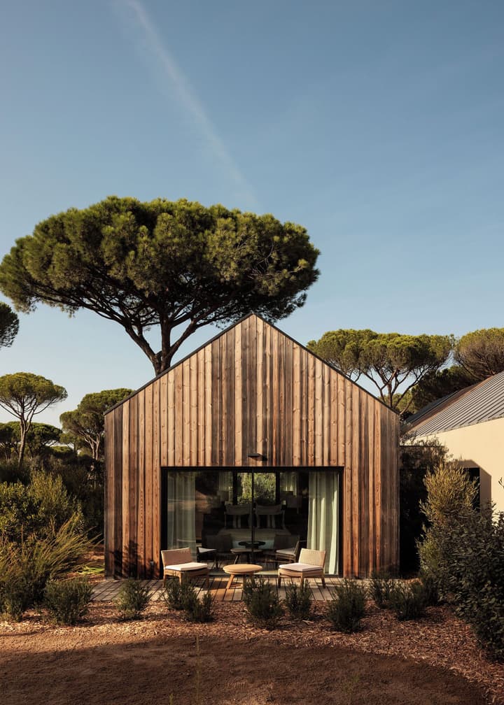 Sublime Comporta Country Retreat & SPA