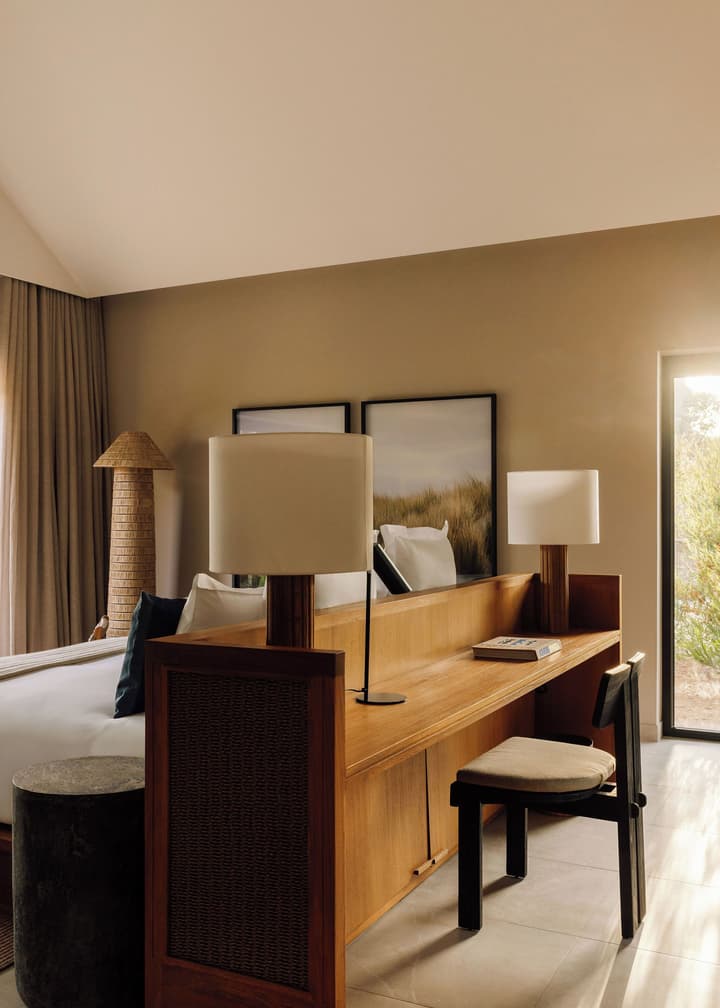 Sublime Comporta Country Retreat & SPA