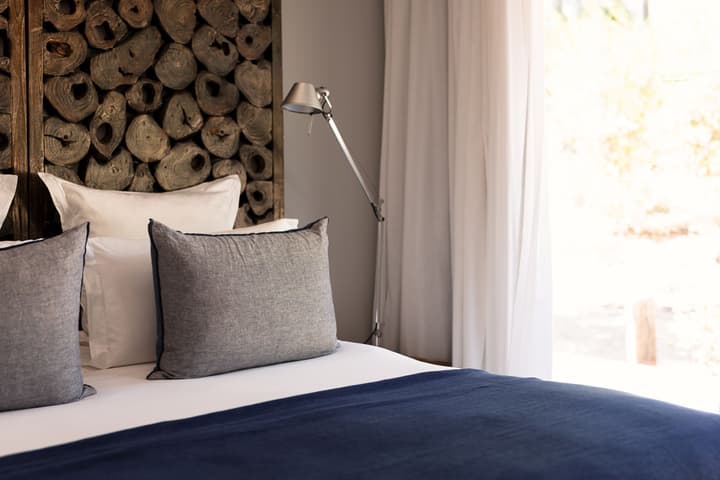 Sublime Comporta Country Retreat & SPA