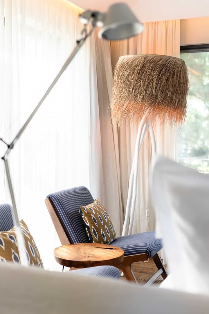 Sublime Comporta Country Retreat & SPA