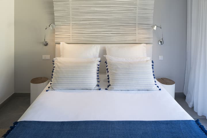 Sublime Comporta Country Retreat & SPA