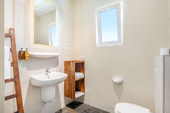 Bayside Boutique Hotel - Blue Bay Golf & Beach Resort