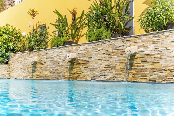 Bayside Boutique Hotel - Blue Bay Golf & Beach Resort