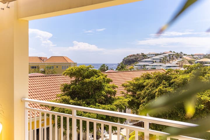 Bayside Boutique Hotel - Blue Bay Golf & Beach Resort