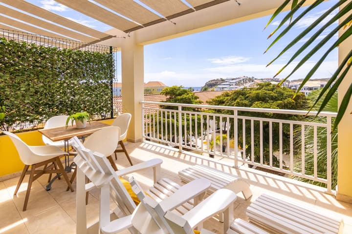 Bayside Boutique Hotel - Blue Bay Golf & Beach Resort