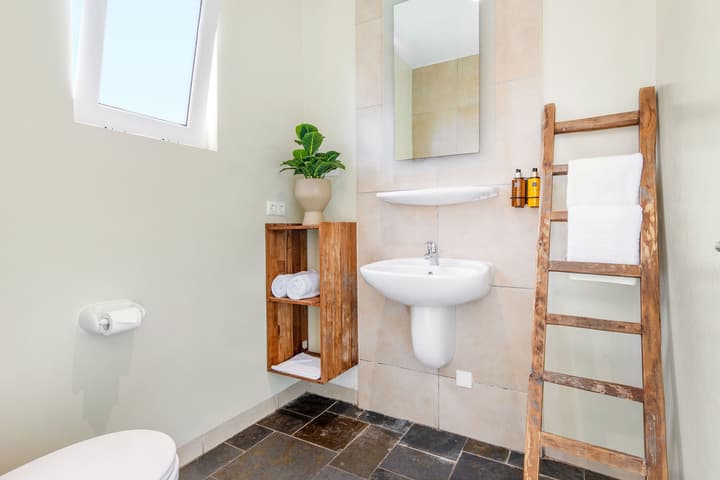 Bayside Boutique Hotel - Blue Bay Golf & Beach Resort