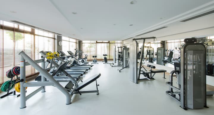 Corendon Grand Park Lara - Ultra All Inclusive