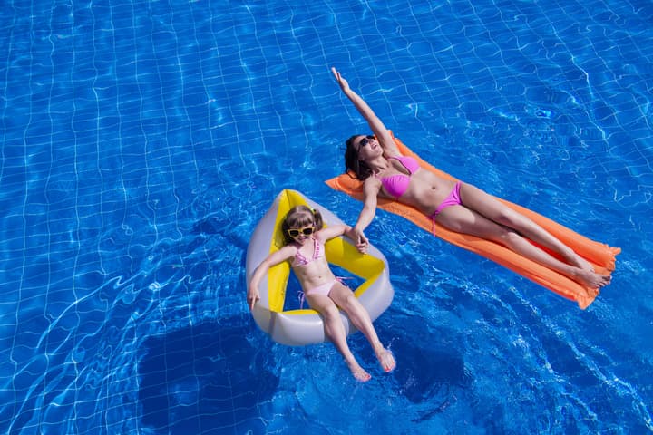 Corendon Grand Park Lara - Ultra All Inclusive