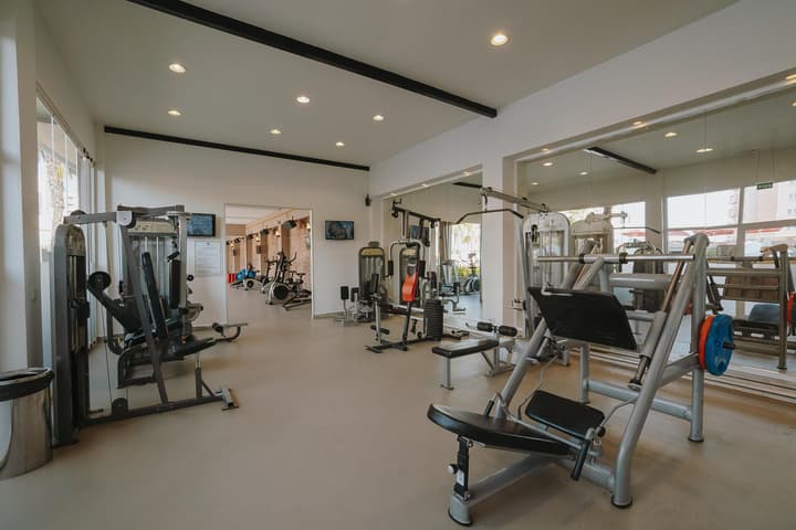 Corendon Grand Park Lara - Ultra All Inclusive