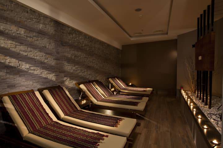 Corendon Grand Park Lara - Ultra All Inclusive