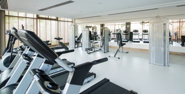 Corendon Grand Park Lara - Ultra All Inclusive