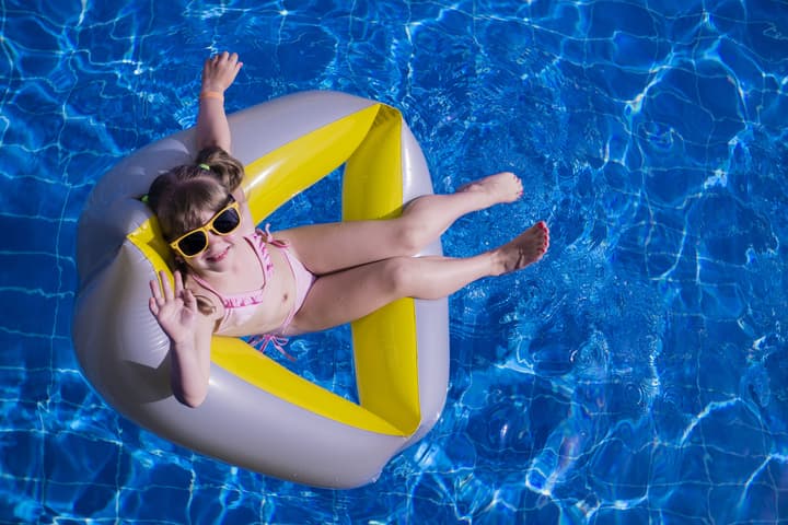 Corendon Grand Park Lara - Ultra All Inclusive
