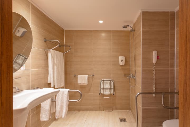 Corendon Grand Park Lara - Ultra All Inclusive