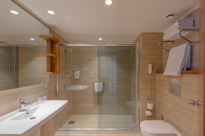 Corendon Grand Park Lara - Ultra All Inclusive