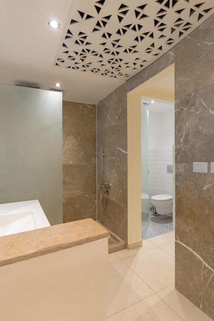 Three Corners Equinox Beach Resort