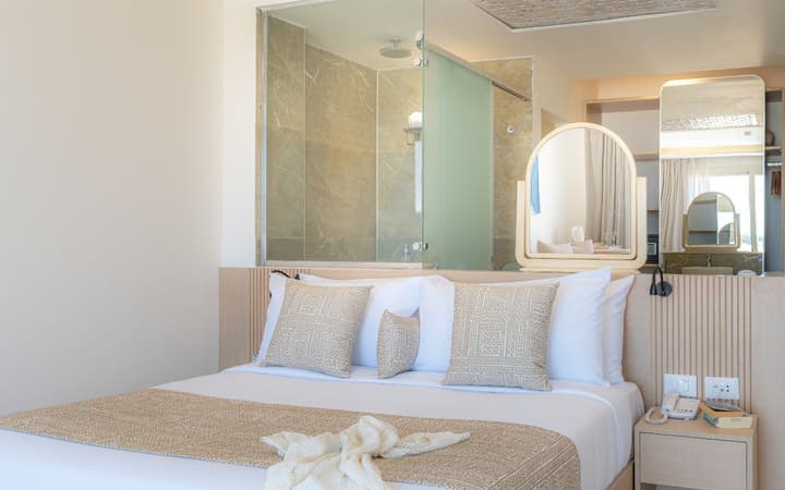 Three Corners Equinox Beach Resort