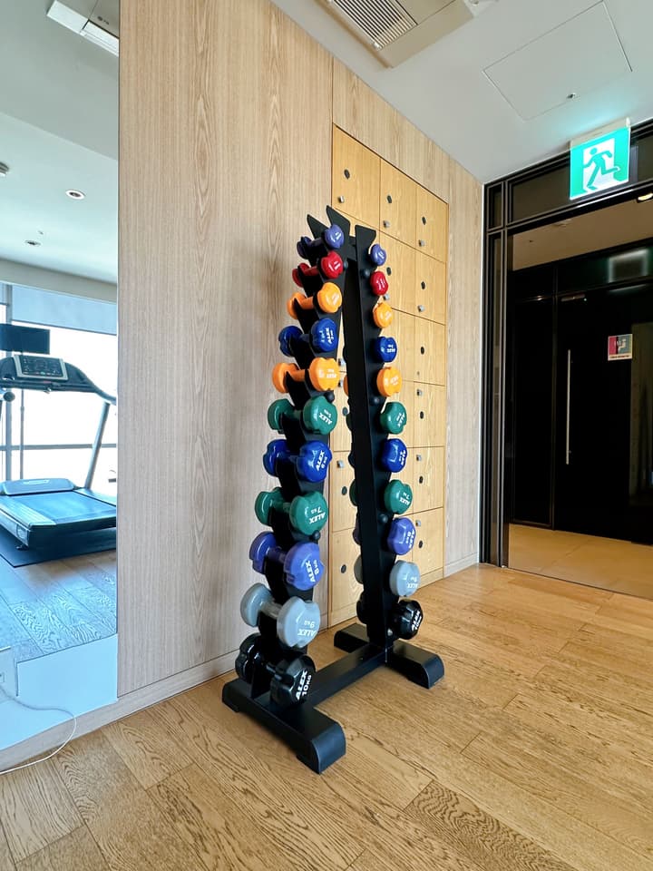 ibis Styles Ambassador Seoul Myeongdong