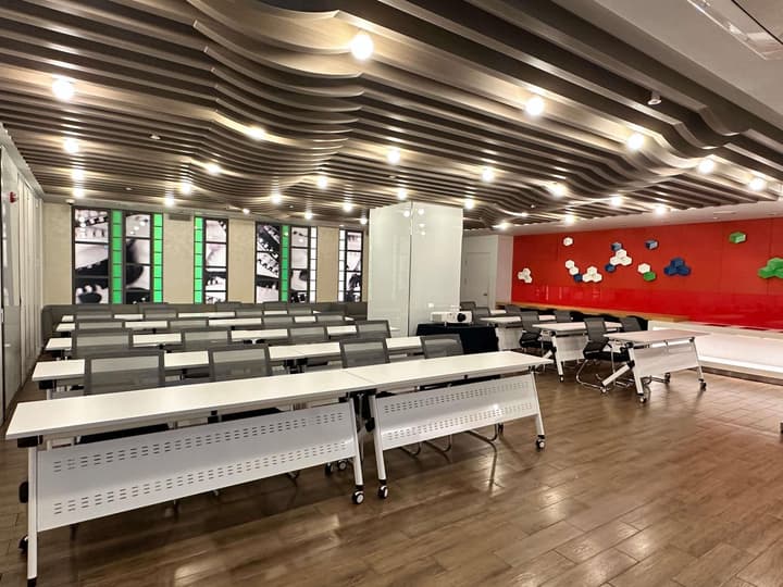 ibis Styles Ambassador Seoul Myeongdong