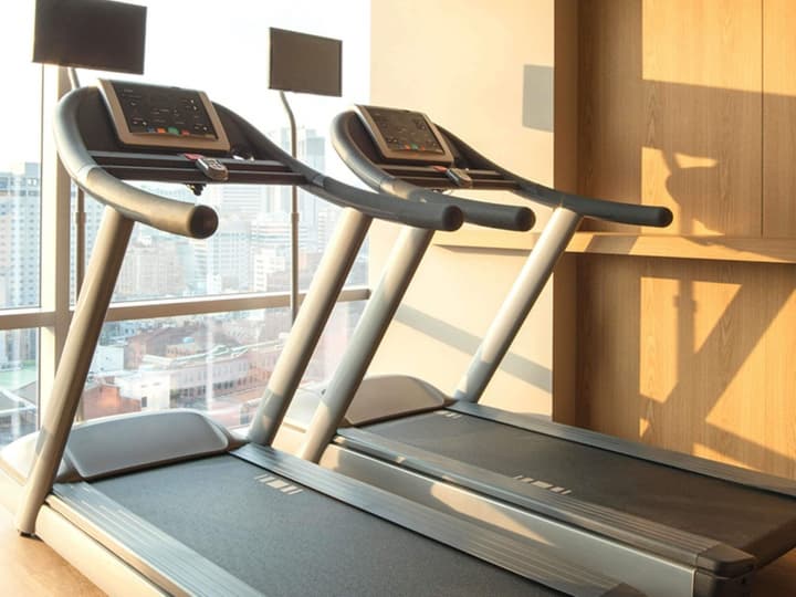ibis Styles Ambassador Seoul Myeongdong