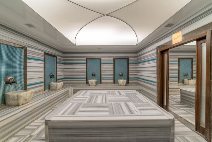 Ramada Resort by Wyndham Kusadasi